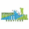 Integrated Janitorial Service gallery