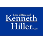 Law Offices of Kenneth Hiller, P