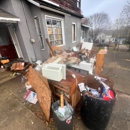 Highsmith Haul Away & Junk Removal