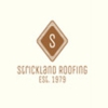 Strickland Roofing Co gallery