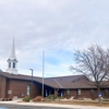 The Church of Jesus Christ of Latter-Day Saints gallery