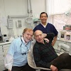 Chernoff, Arnold K, DDS gallery