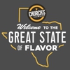 Church's Texas Chicken gallery