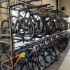 Cookeville Bicycles gallery