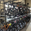 Cookeville Bicycles - Bicycle Shops