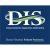 Diagnostic Imaging Services – Covington Pinnacle gallery