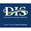 Diagnostic Imaging Services - Marrero - MRI (Magnetic Resonance Imaging)