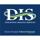 Diagnostic Imaging Services – Metairie Houma