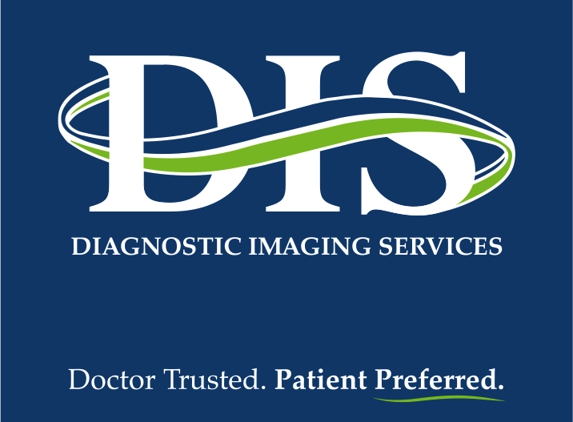 Diagnostic Imaging Services - Marrero - Marrero, LA