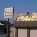 Ace Diamond Jewelers - Jewelers