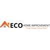 Eco Home Improvement & Remodeling - Construction Company gallery