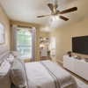 Camden Brushy Creek Apartments gallery