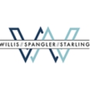 Willis Spangler Starling - Bankruptcy Law Attorneys