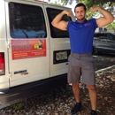 Student Movers Ocala - Movers & Full Service Storage