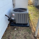 Reece's Heating & Air Conditioning - Air Conditioning Service & Repair