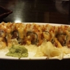 Fuji Yama Steak House & Sushi gallery