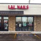 L & L Nails