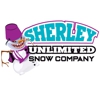 Sherley Unlimited Snow Company gallery