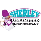 Sherley Unlimited Snow Company