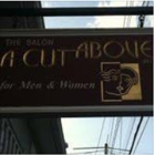 A Cut Above Inc./ The Salon