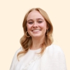 Ali Palmer, Counselor gallery