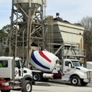 Southern Readymix - Ready Mixed Concrete