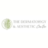 The Dermatology & Aesthetic Center gallery