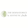 The Dermatology & Aesthetic Center