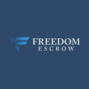Freedom Escrow - Escrow Service