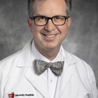 Tyler Reimschisel, MD