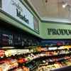 Liberty IGA gallery