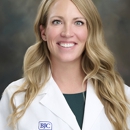 Hannah Harper, PA-C - Physicians & Surgeons, Cardiology