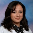 Dr. Zeina Ahmad Nahleh, MD