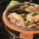 Cafe Tsui Wah - Cafeterias