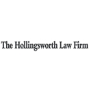 The Hollingsworth Law Firm - Family Law Attorneys