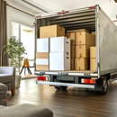 North Las Vegas A to Z Relocation Movers Services - Movers