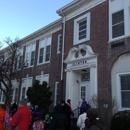 Clinton Elementary School - Elementary Schools
