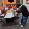 Enstep Technology Solutions gallery