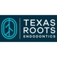 Texas Roots Endodontics