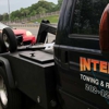 Intense Towing & Recovery gallery