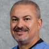 Dr. Esteban E Olivera, MD gallery