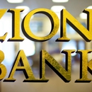 Zions Bank Payson Financial Center - Banks