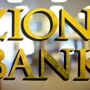 Zions Bank