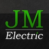 JM Electric gallery