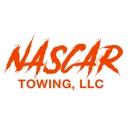 NASCAR Towing