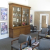 Conway Chiropractic Center PC gallery