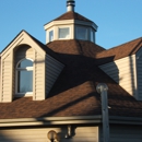 B.H.I. Roofing Inc. - Roofing Contractors