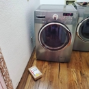 5 Star Appliance Repair Tucson NW - Major Appliance Refinishing & Repair