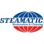 Dubuque Area Steamatic