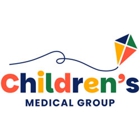The Children's Medical Group - Administrative Office